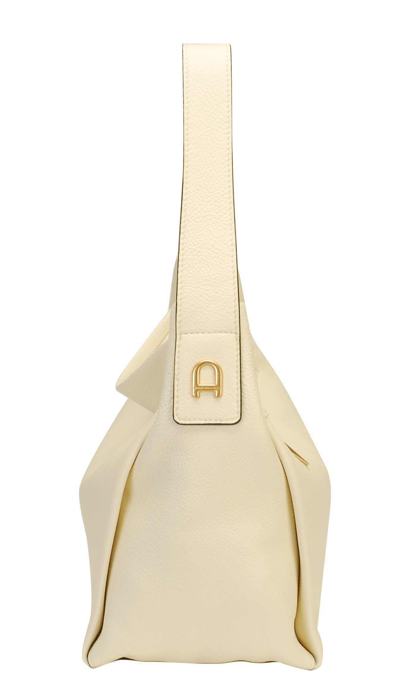 Sac épaule cuir Lou