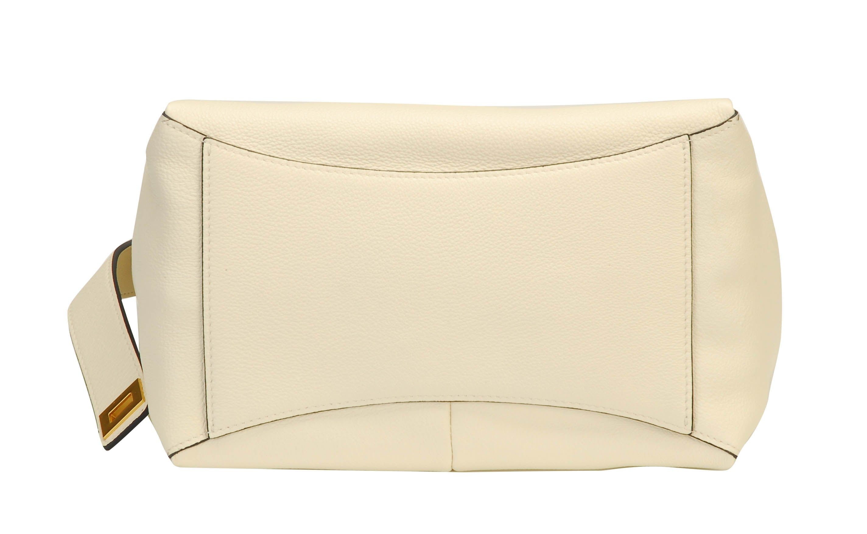 Sac épaule cuir Lou