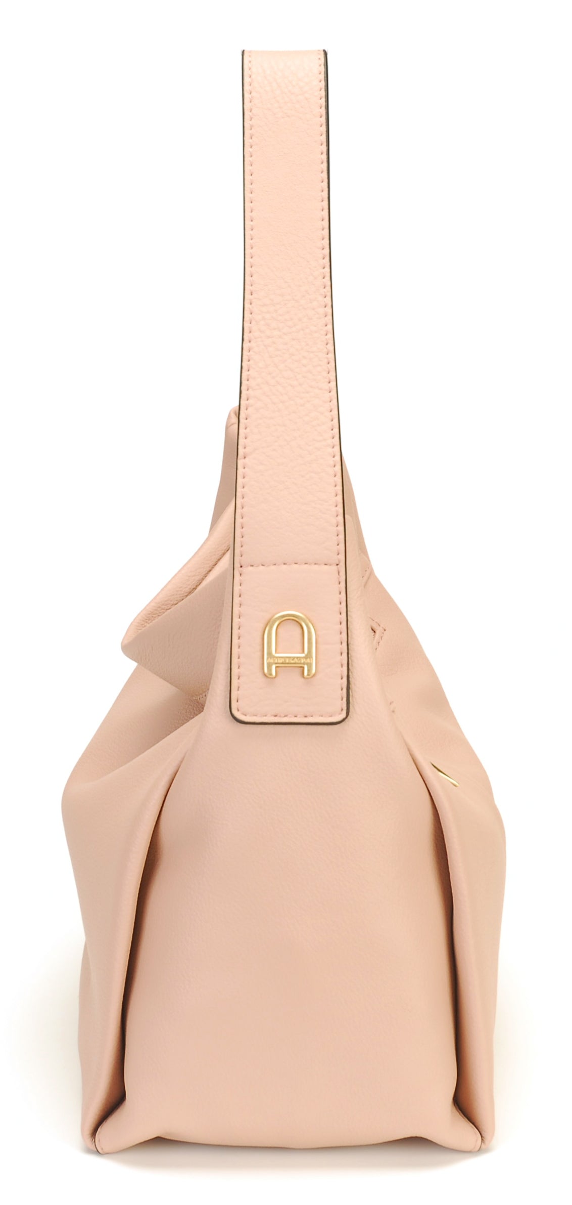 Sac épaule cuir Lou