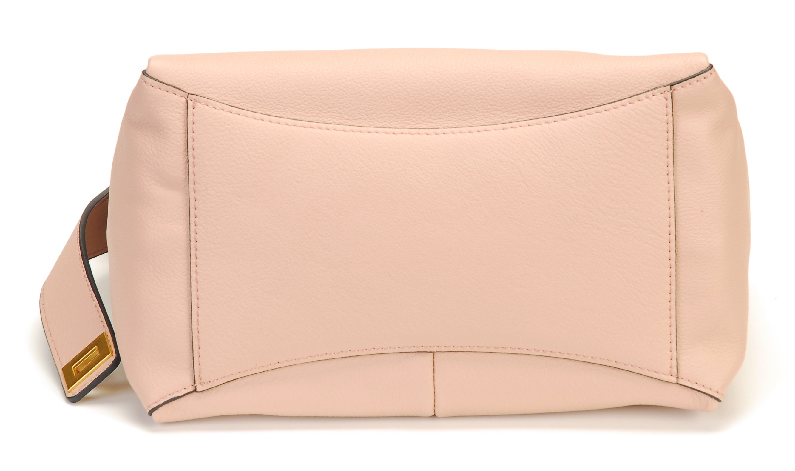 Sac épaule cuir Lou