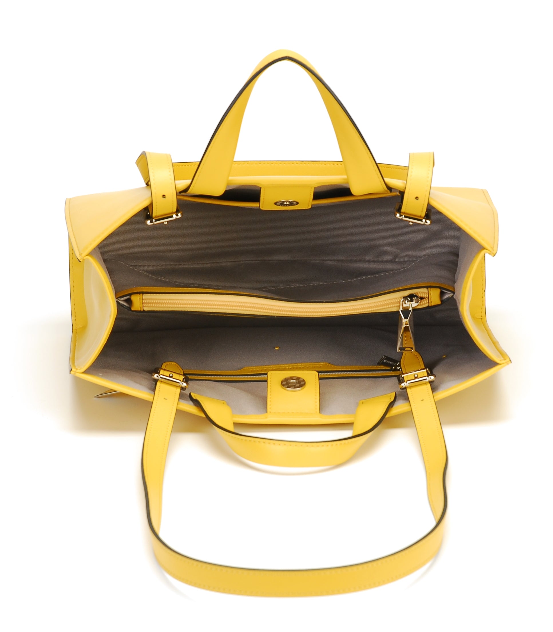 Sac à main cuir Jeanne