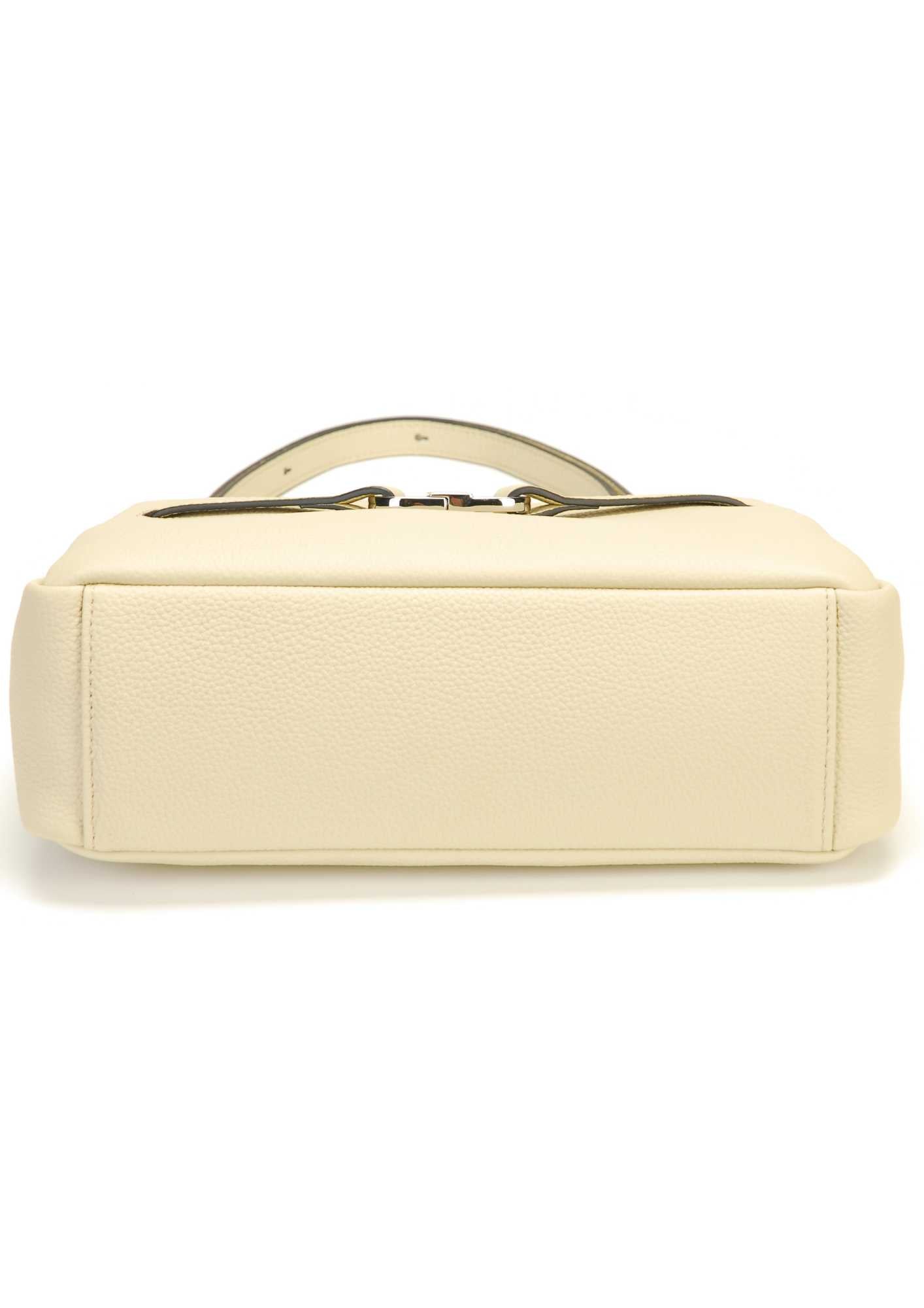 Sac Epaule Daphné Cuir