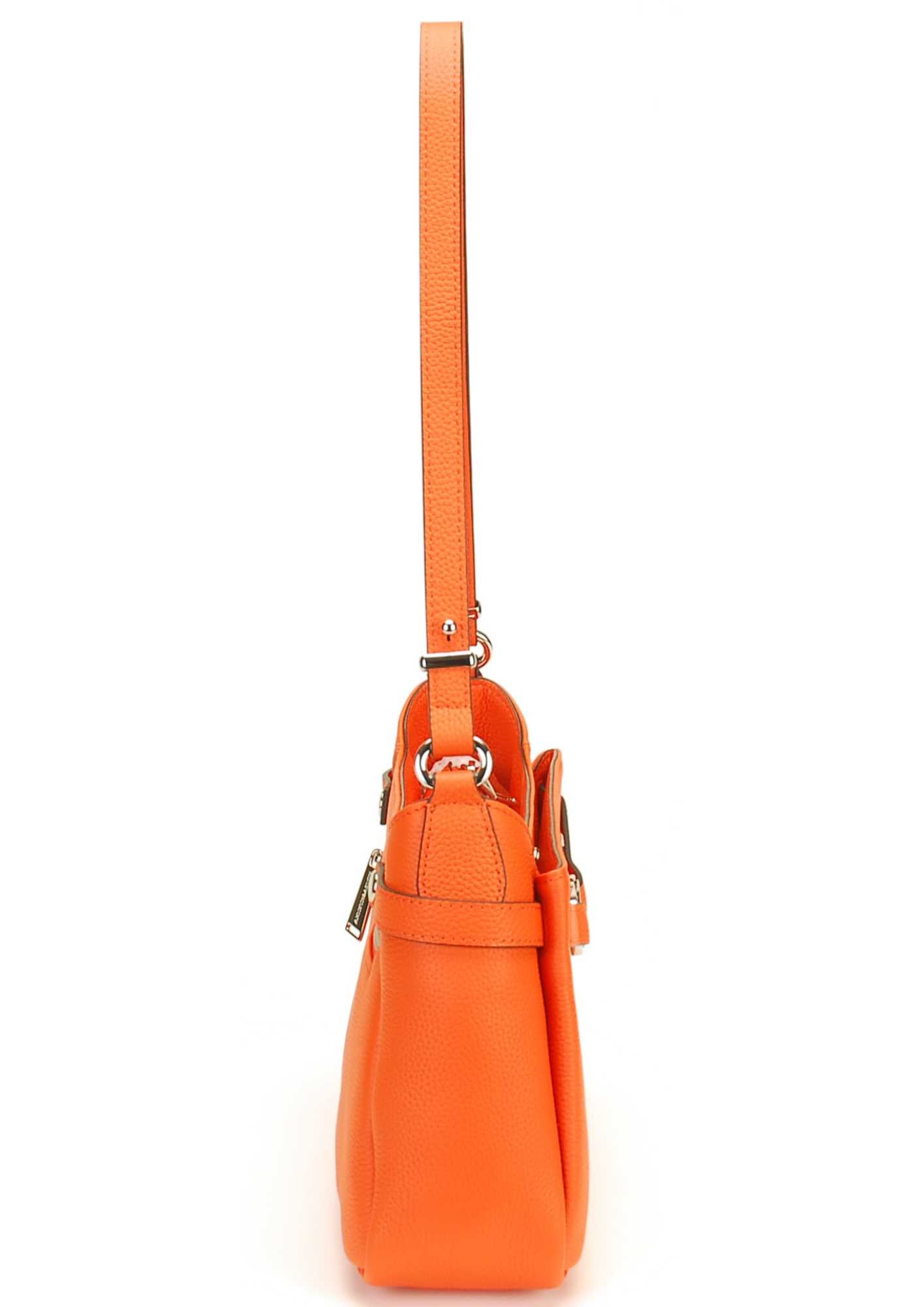 Sac Epaule Daphné Cuir