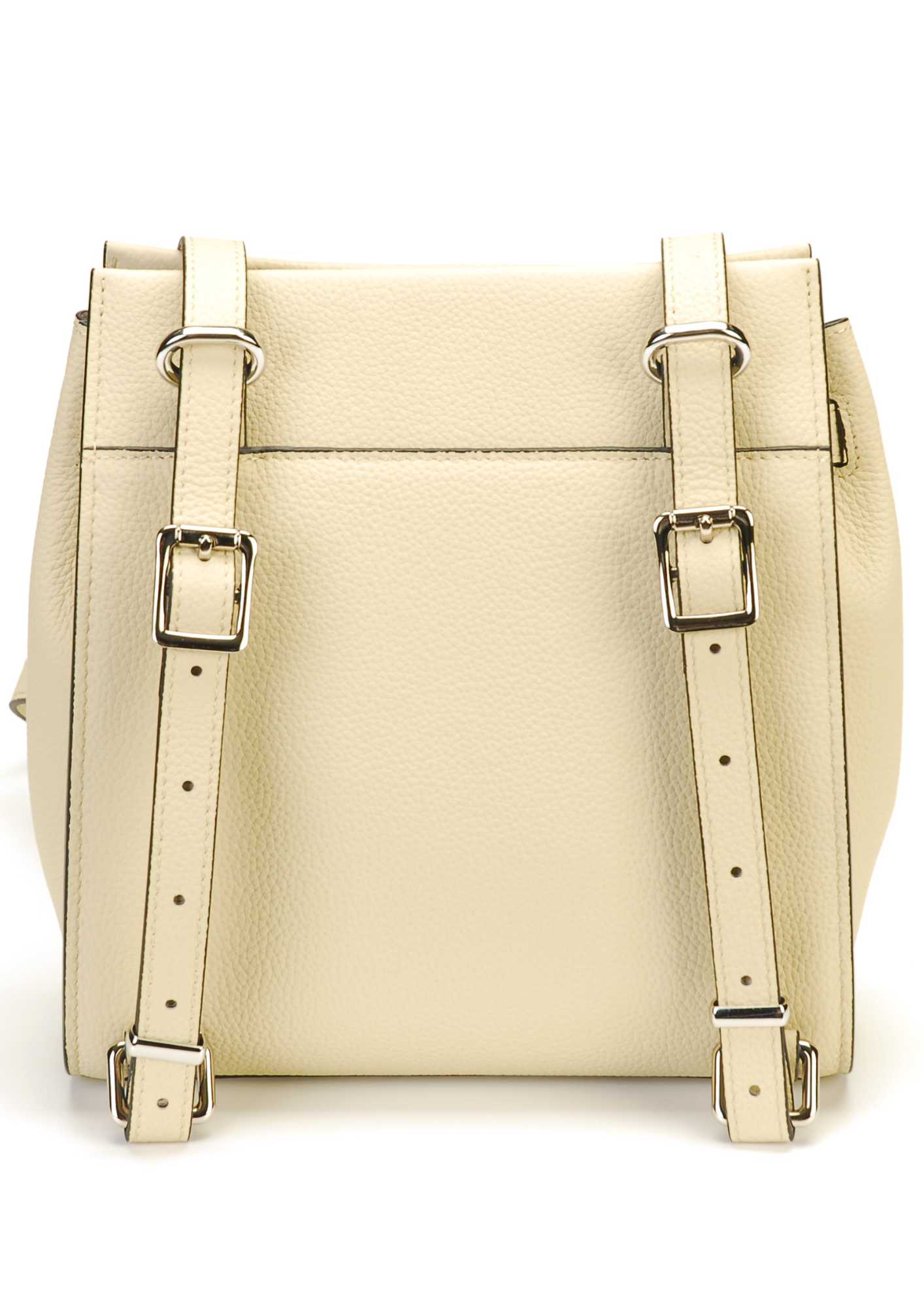 Sac bandoulière Daphné cuir