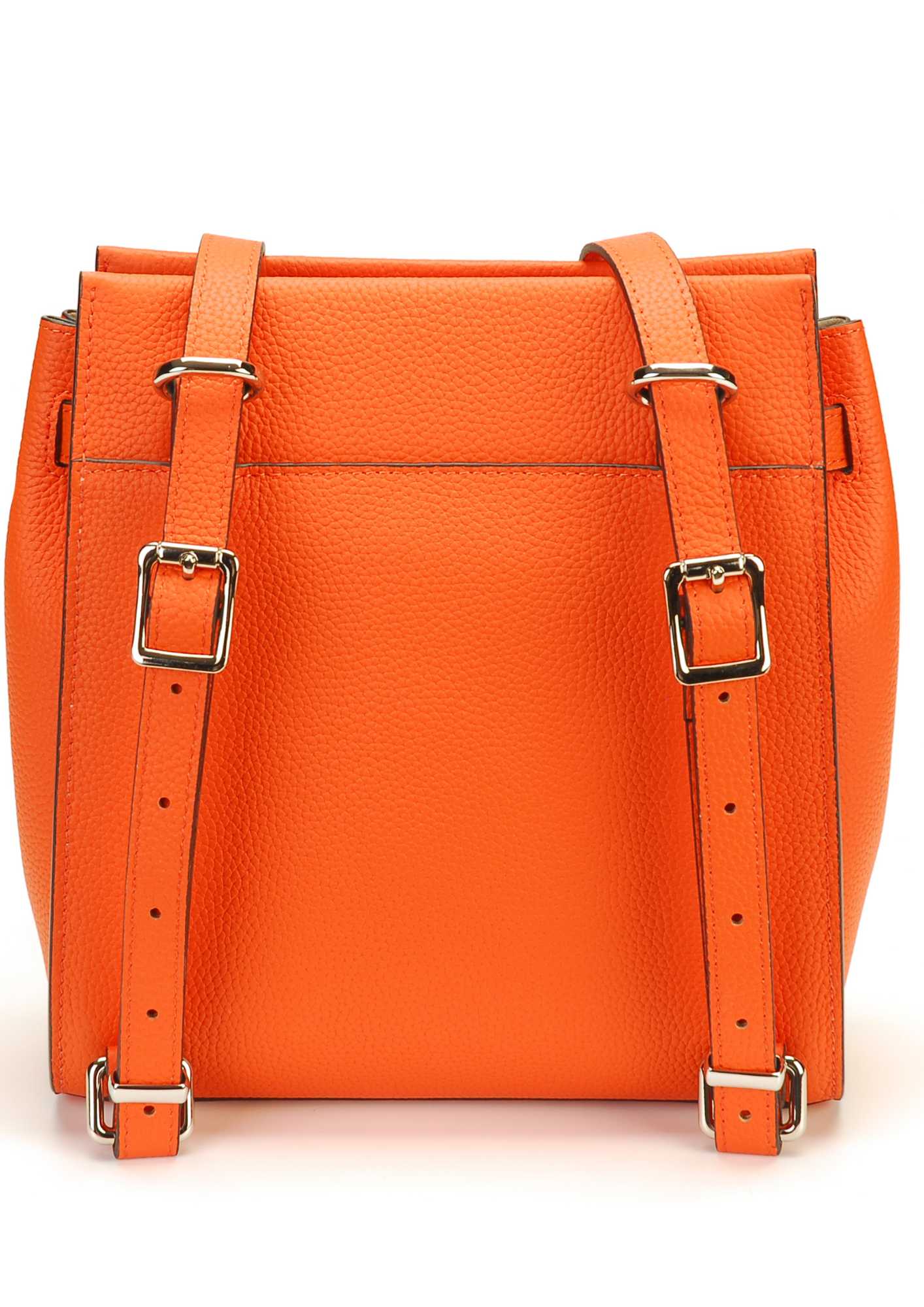 Sac bandoulière Daphné cuir