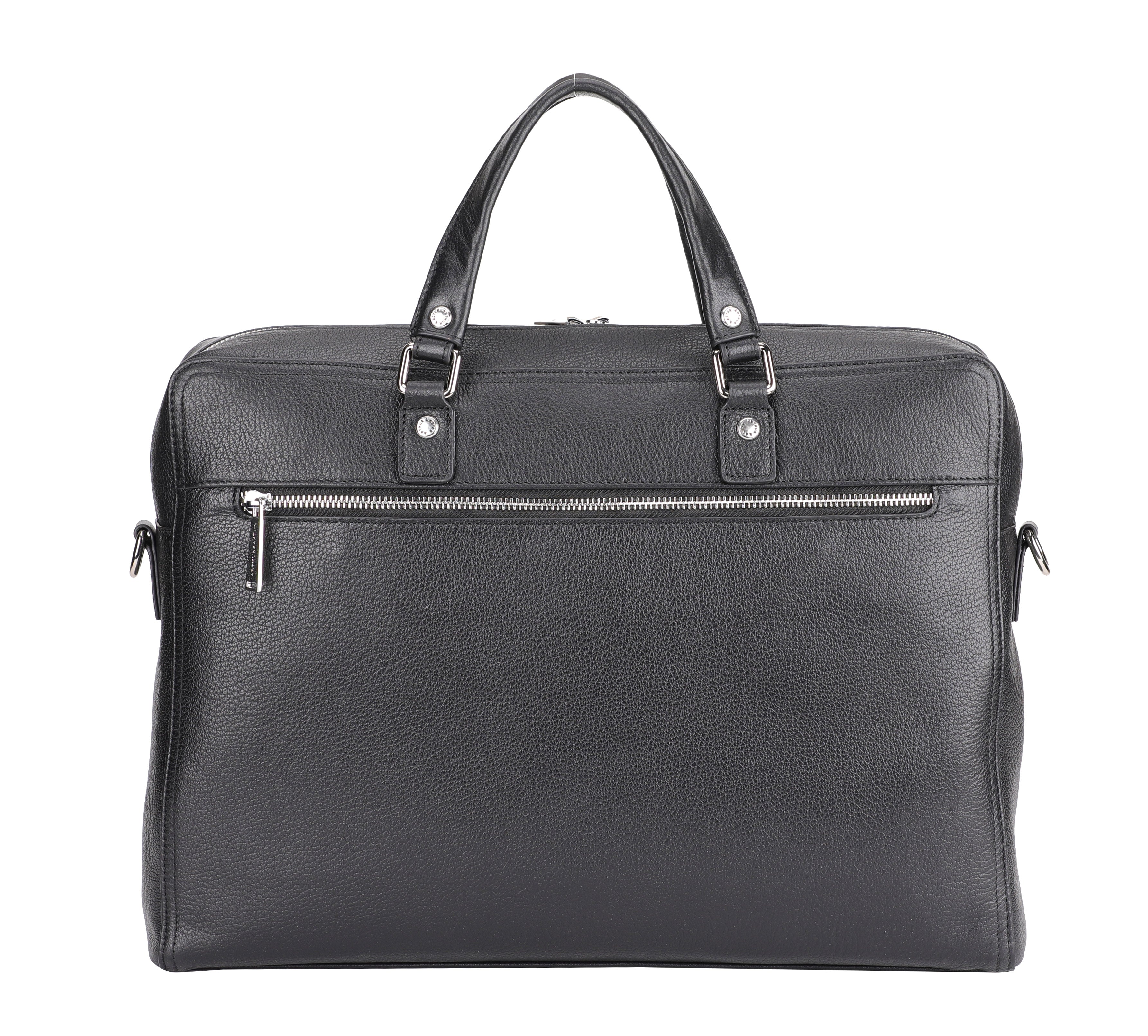 Porte-documents Alfie cuir