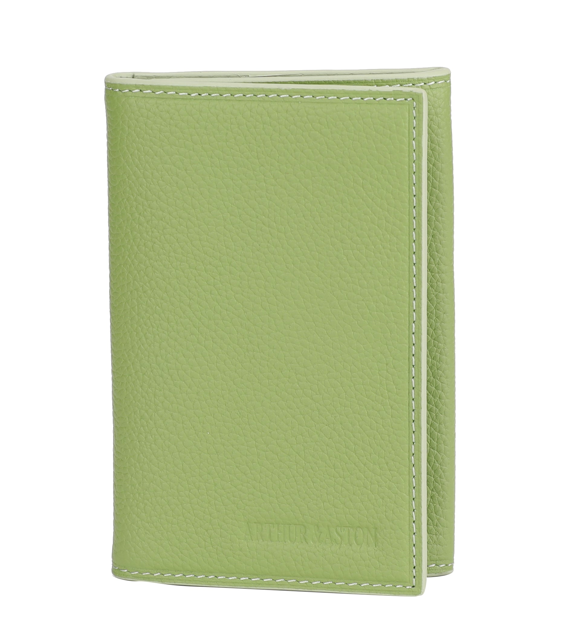Joy leather paper holder