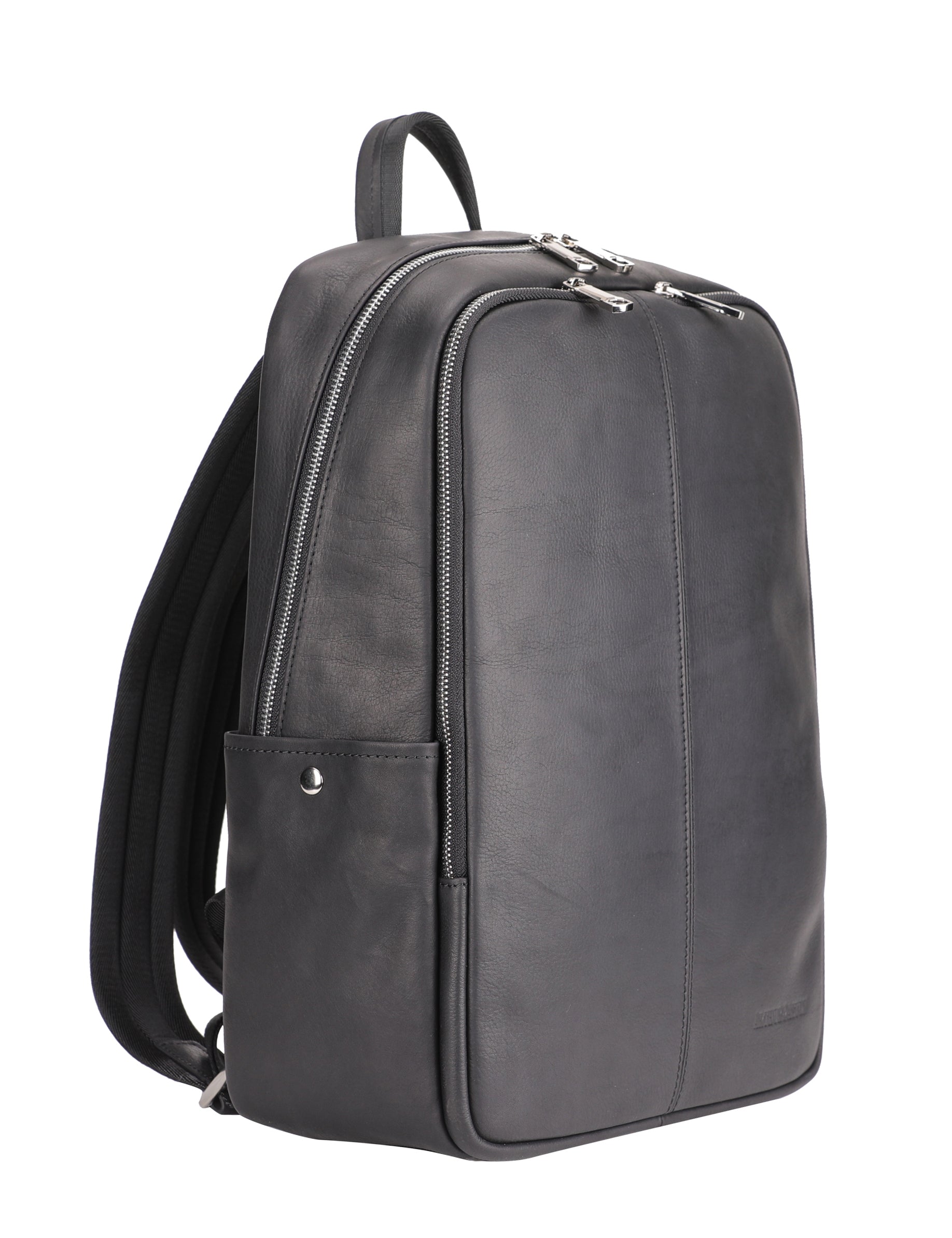 Sac à dos Tiago Cuir