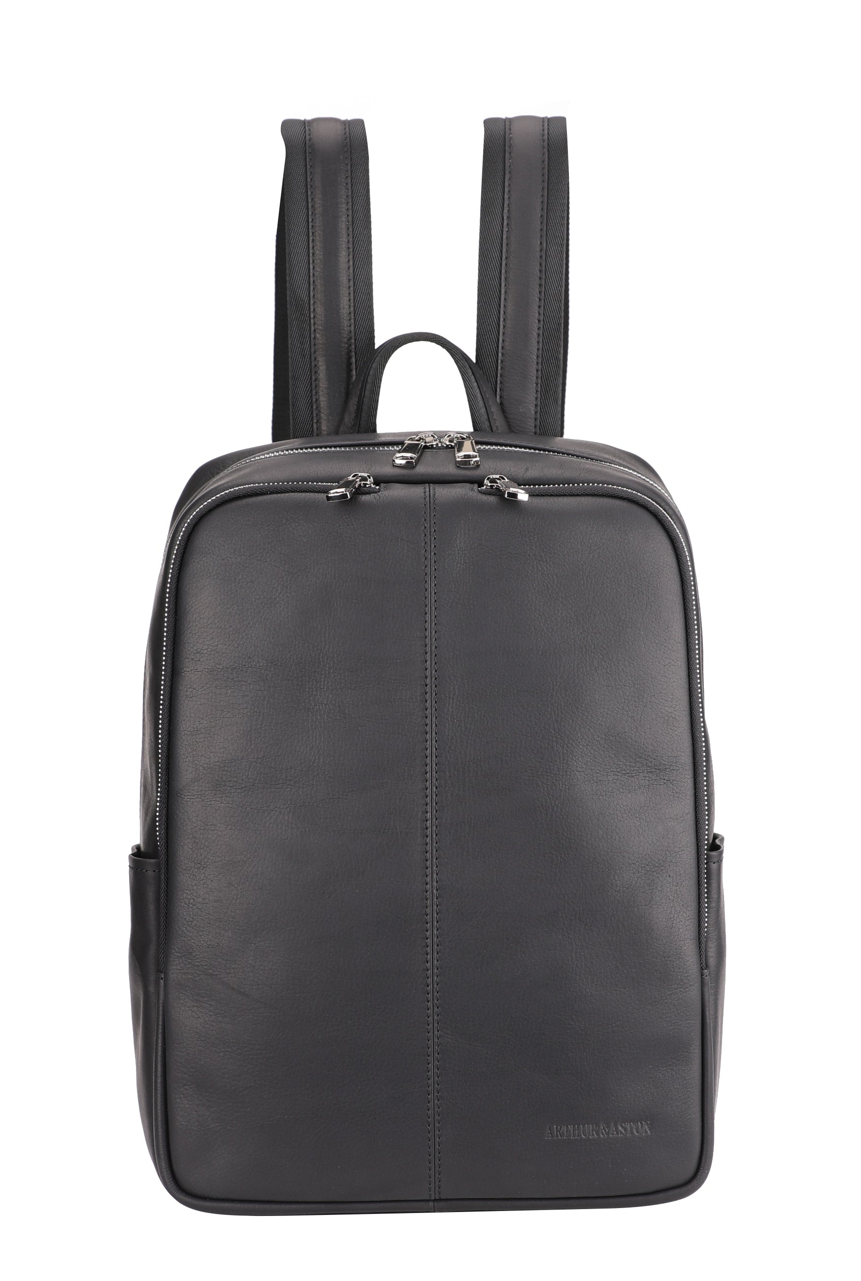 Sac à dos Tiago Cuir