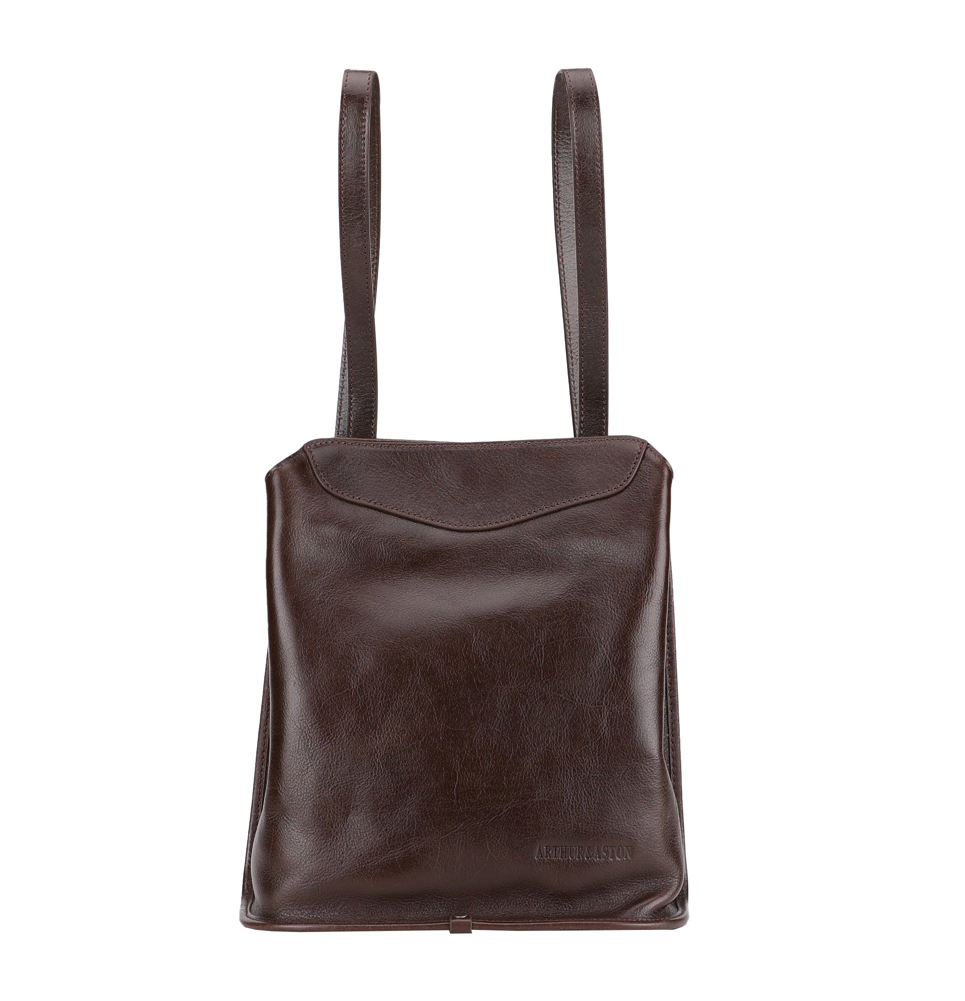 ashbritt convertible leather backpack Edith Trout Magnet 9 Piece Its canvas webbing strap notify-when-available Model:PSY-C-721M