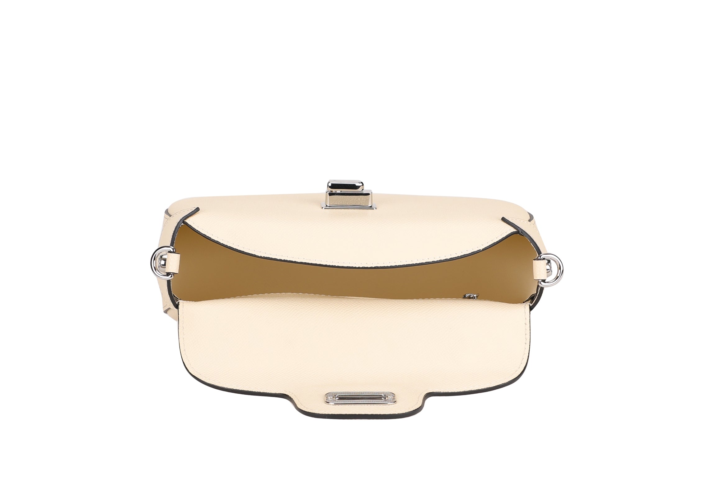 Sac main cuir Paloma