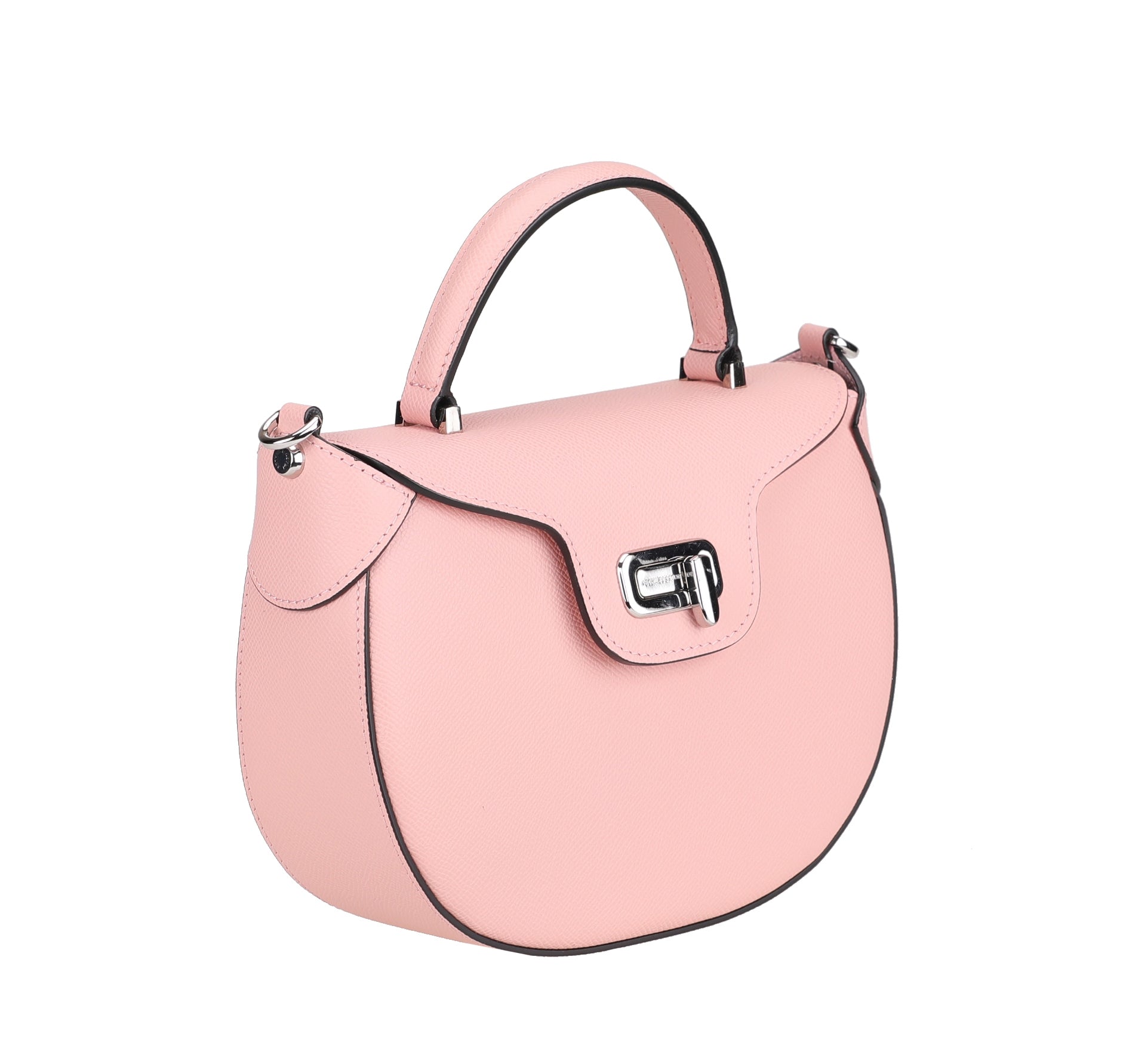 Sac main cuir Paloma