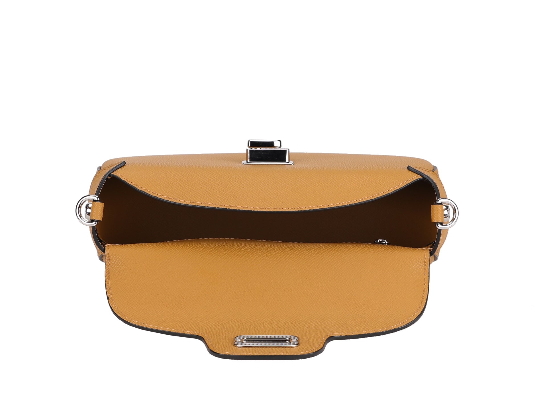 Sac main cuir Paloma