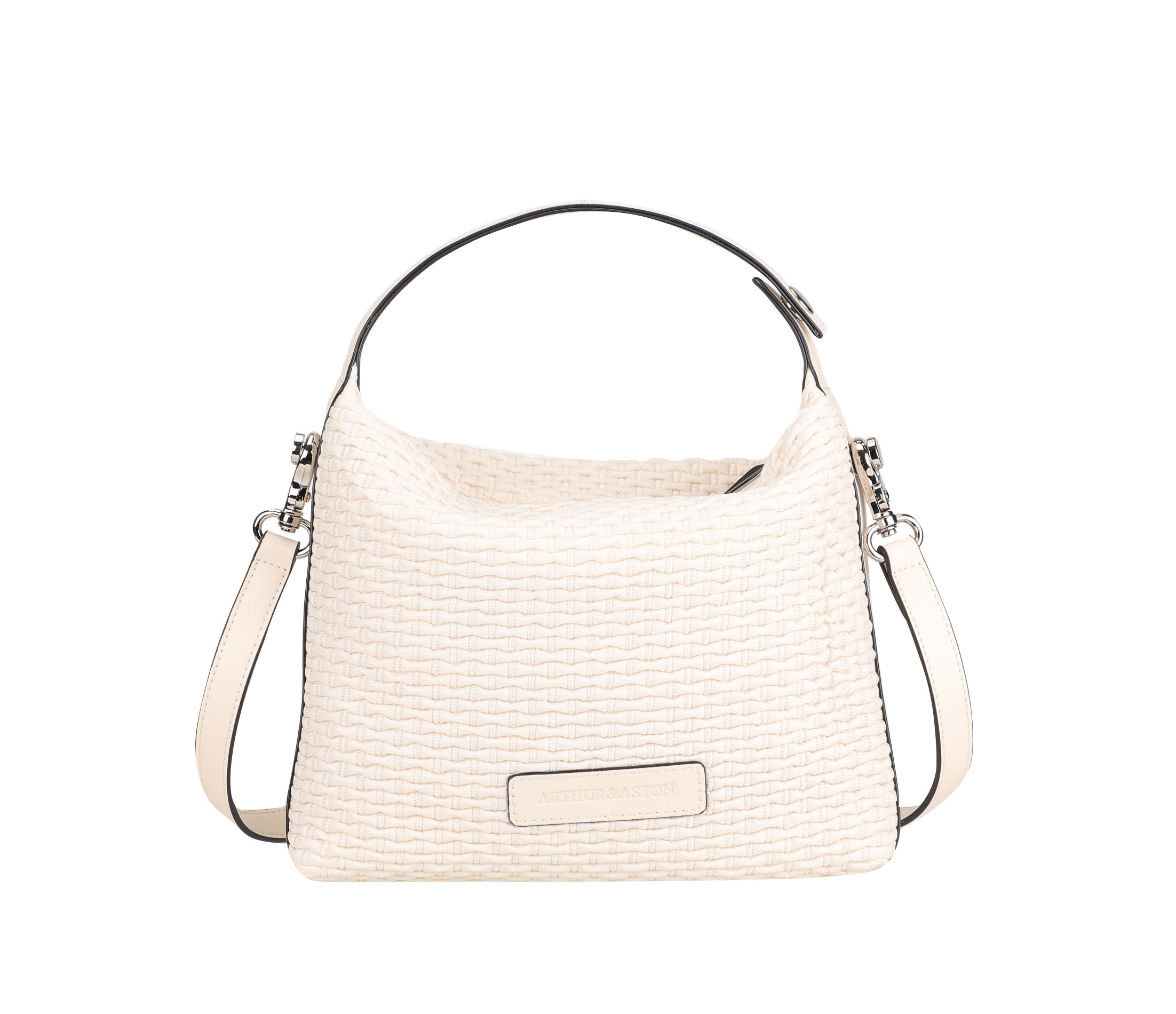 Summer Synthetic Handbag