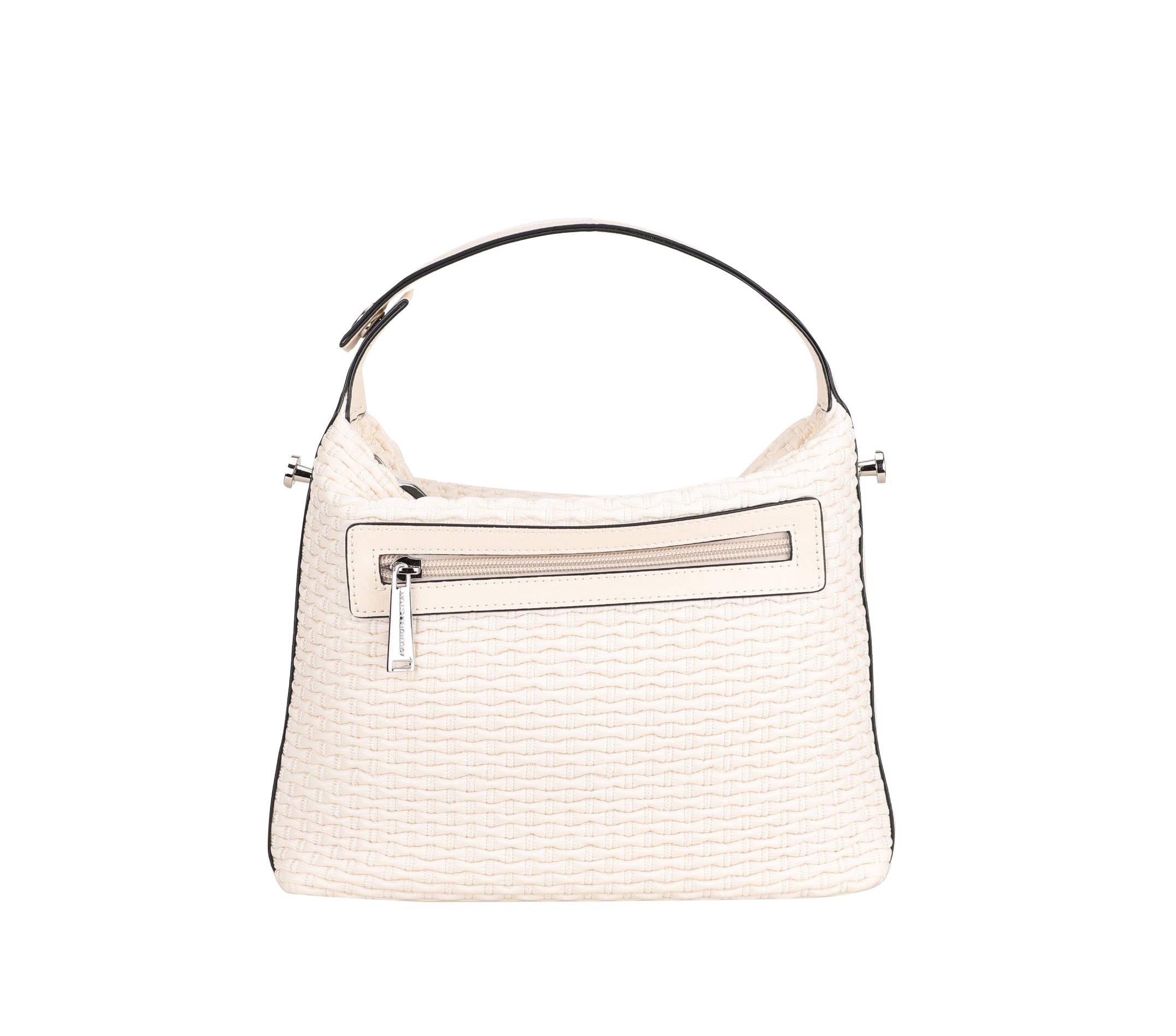 Summer Synthetic Handbag