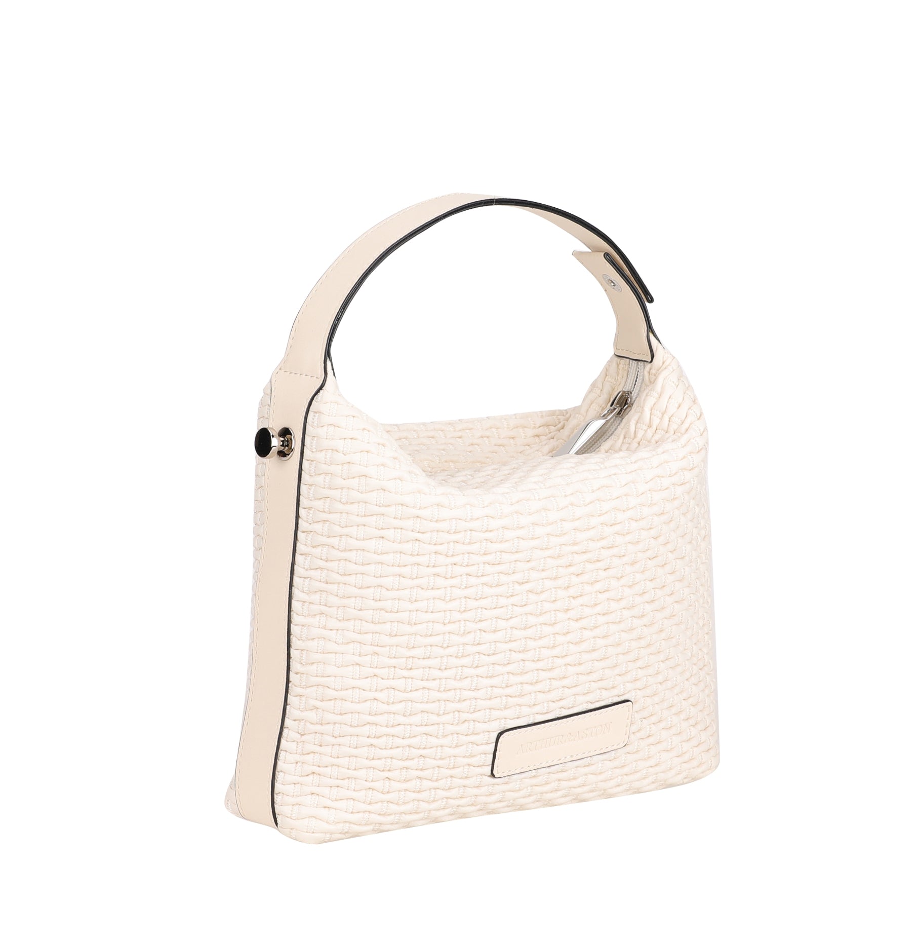 Summer Synthetic Handbag