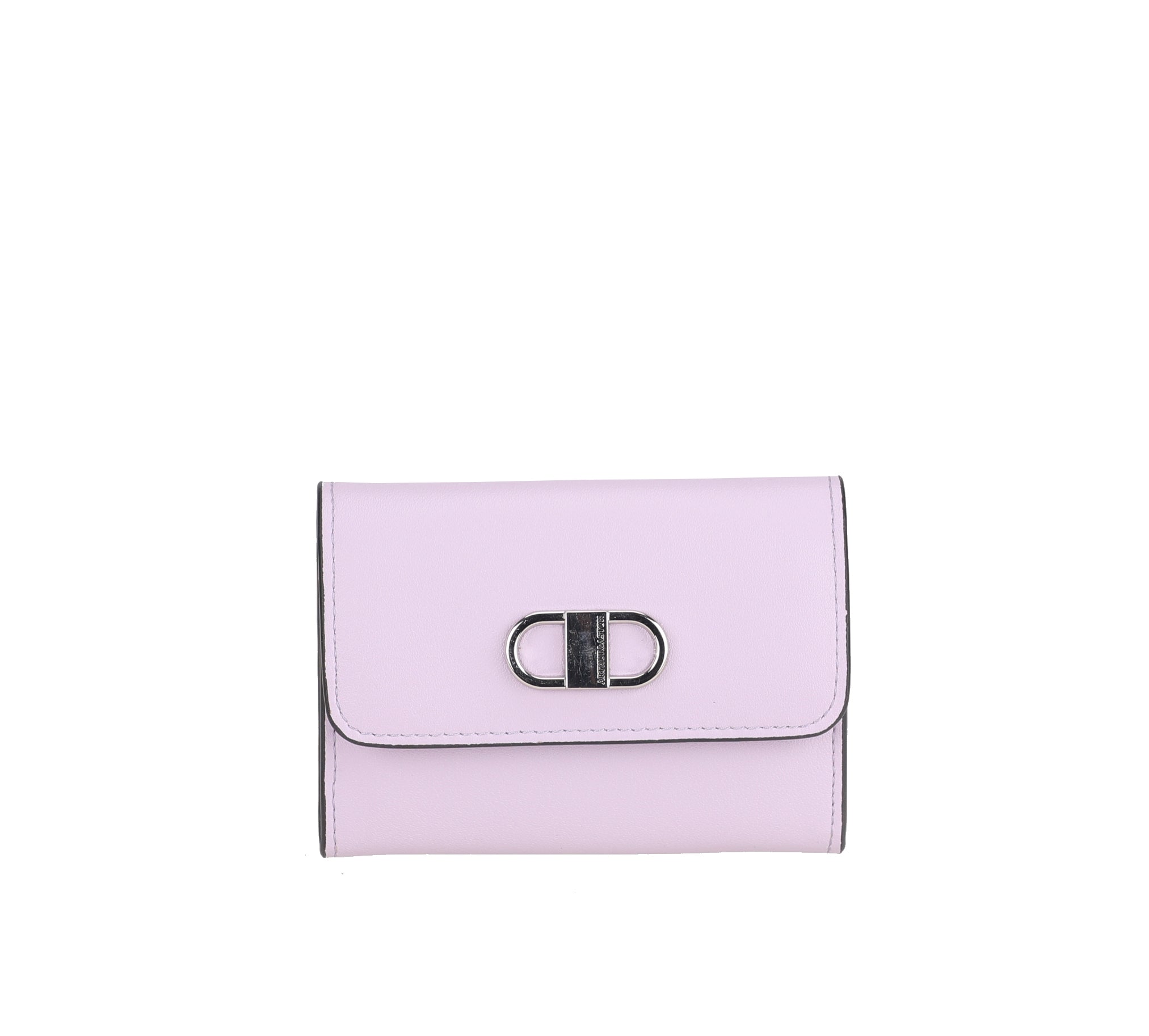 Porte monnaie Cuir Jeanne