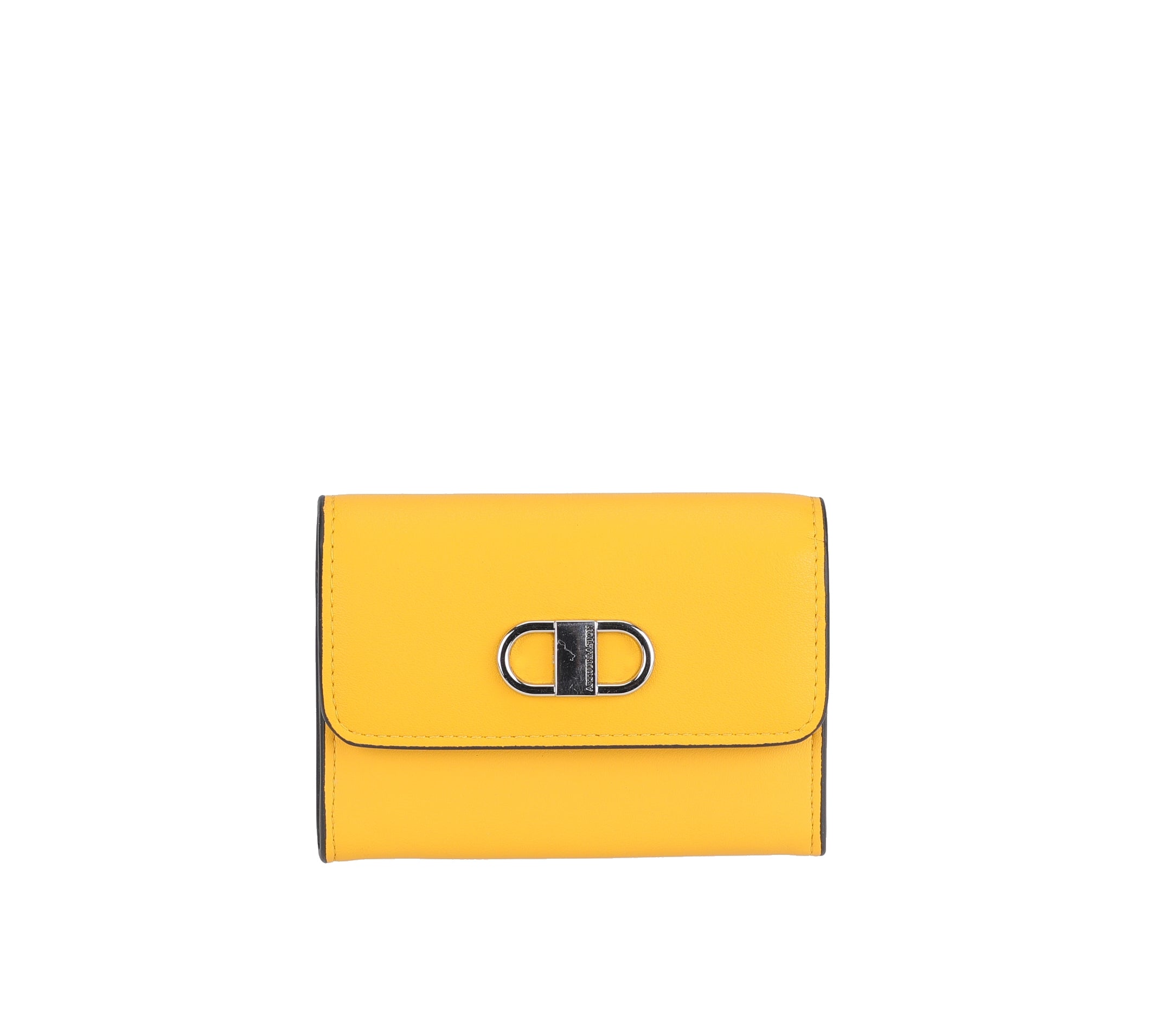 Porte monnaie Cuir Jeanne