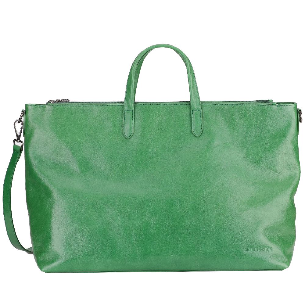 Sac de voyage Edith Cuir A123-20