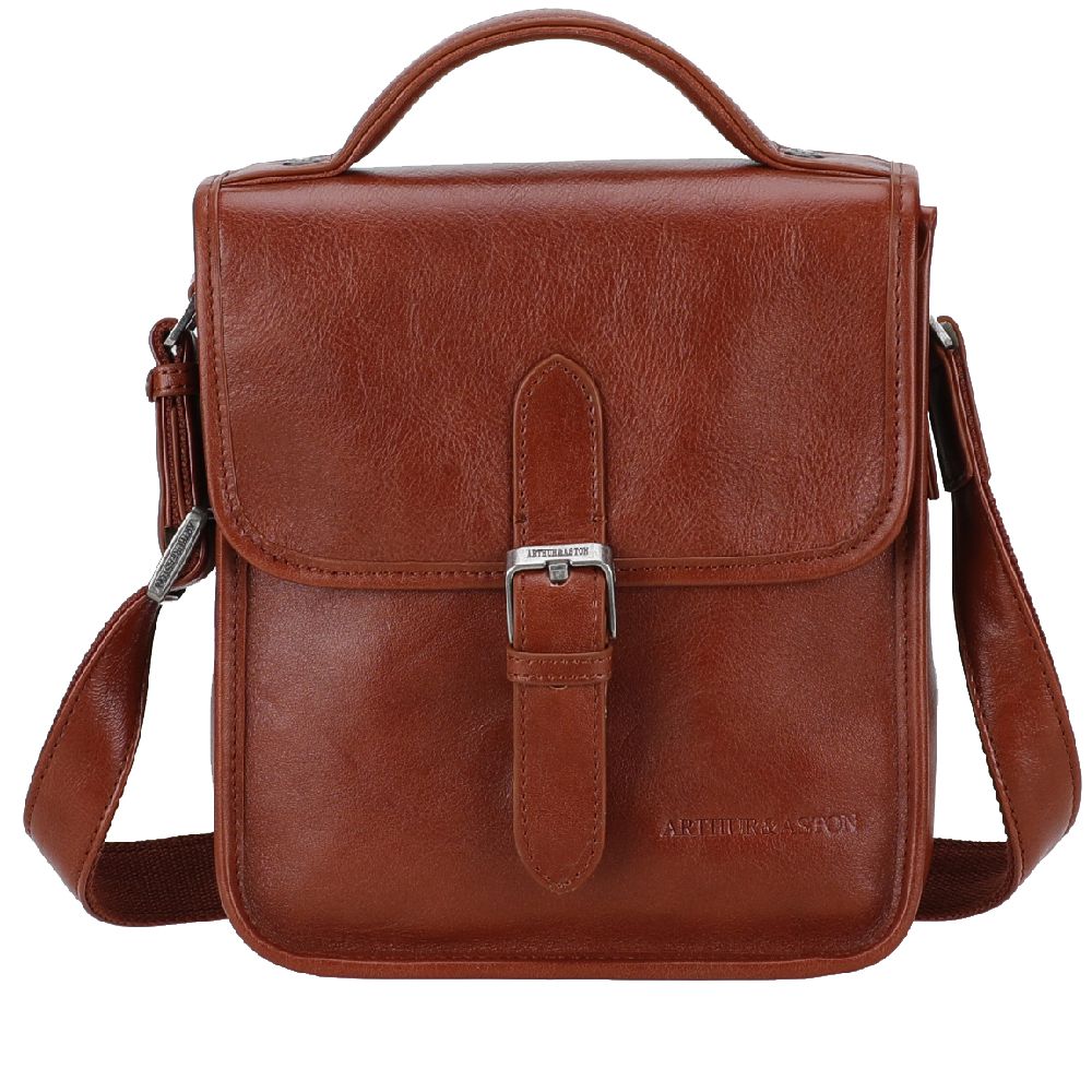 Sacoche Cuir Site De Sacoche Petite Sacoche Cuir Tahoma A123-54