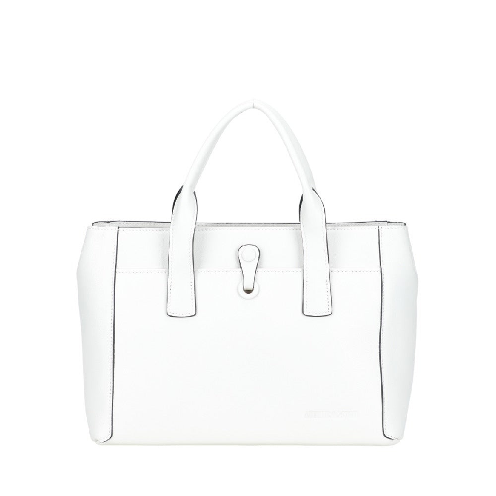 Sac à main Lucy cuir