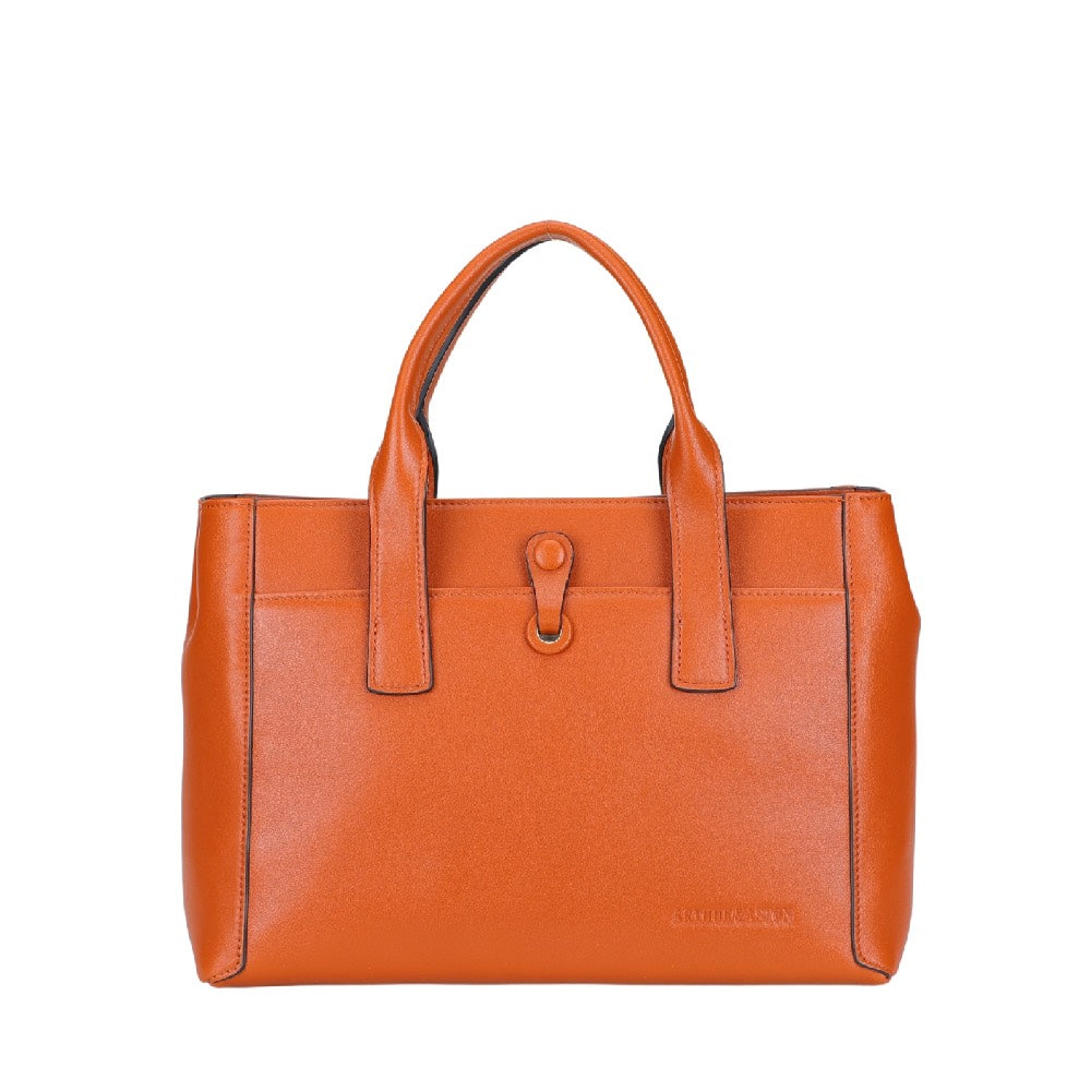 Sac à main Lucy cuir