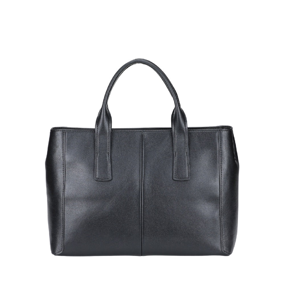 Sac à main Lucy cuir