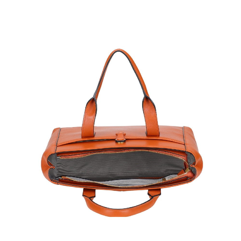 Sac à main Lucy cuir