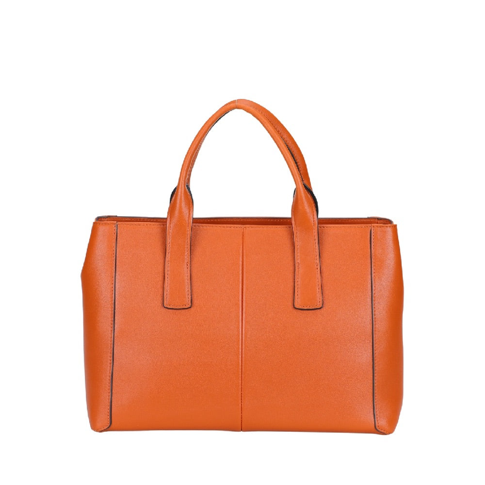 Sac à main Lucy cuir