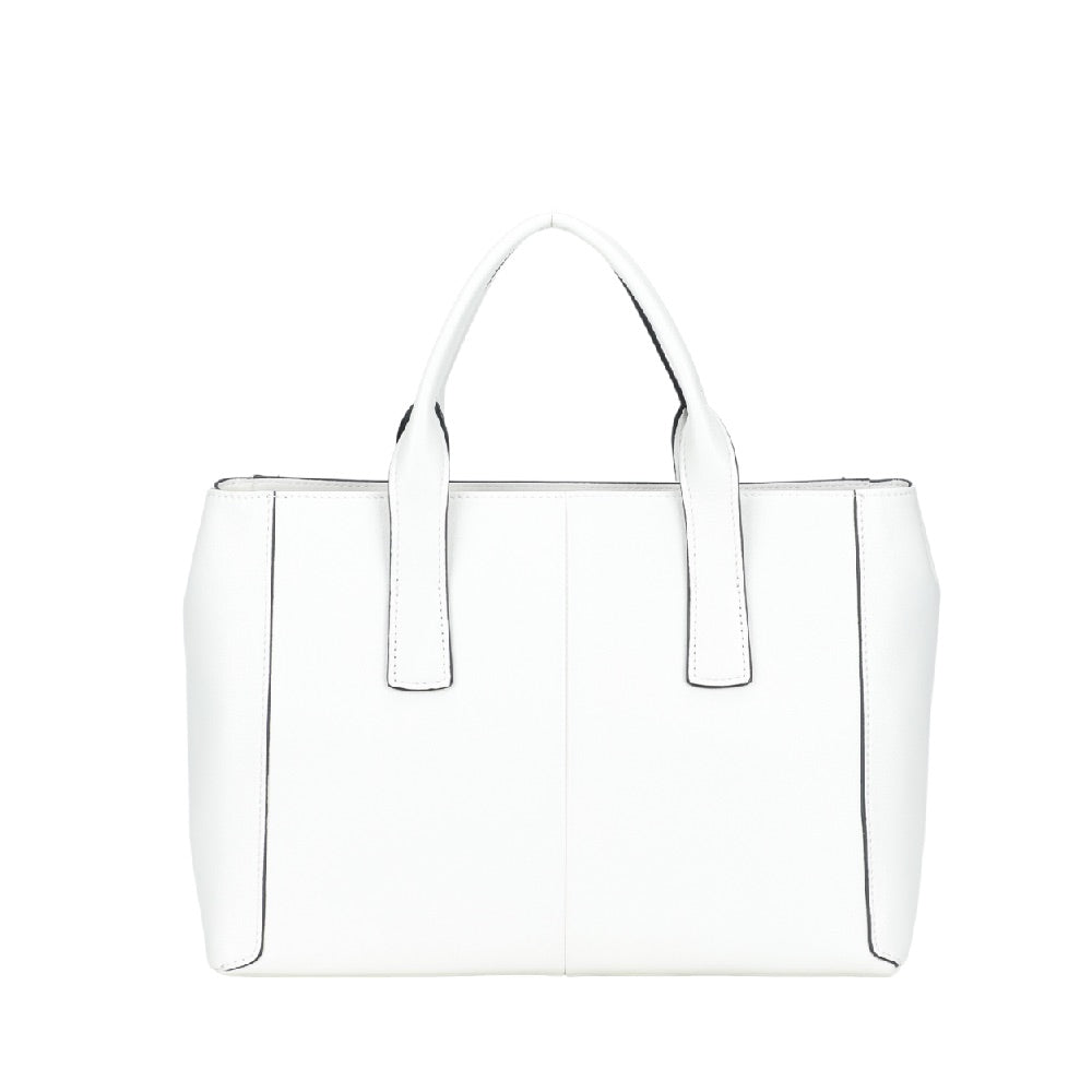 Sac à main Lucy cuir