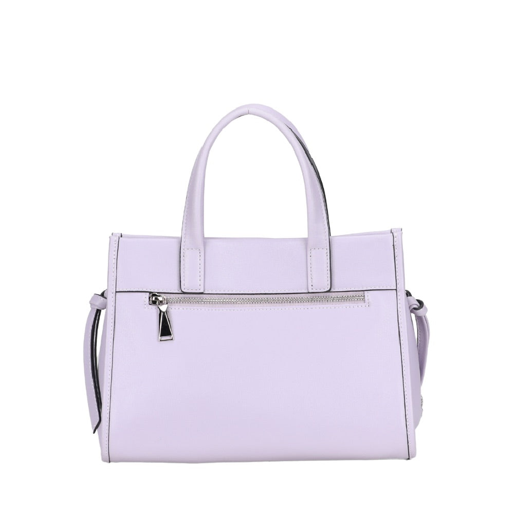 Sac à main Nina cuir