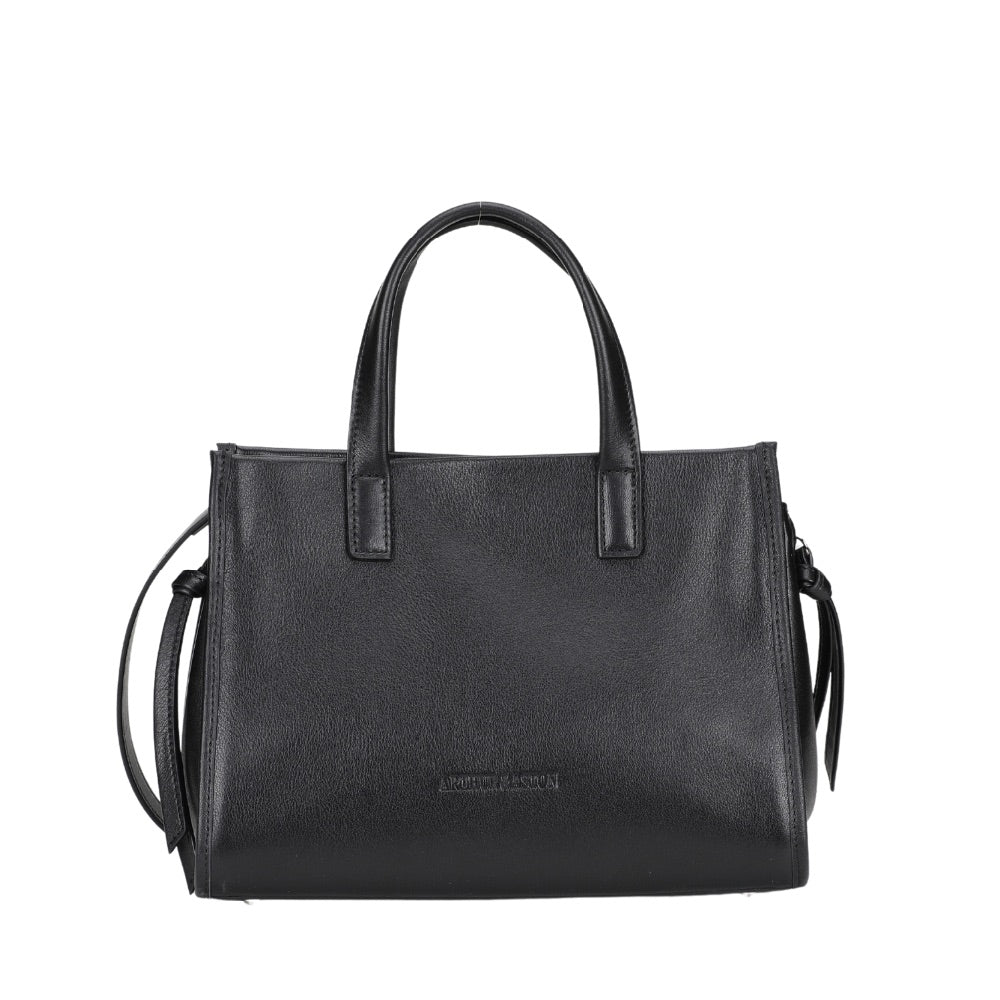 Sac à main Nina cuir