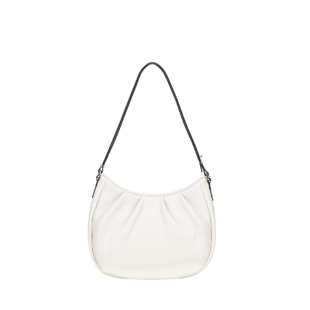 Sac Epaule Nina Cuir