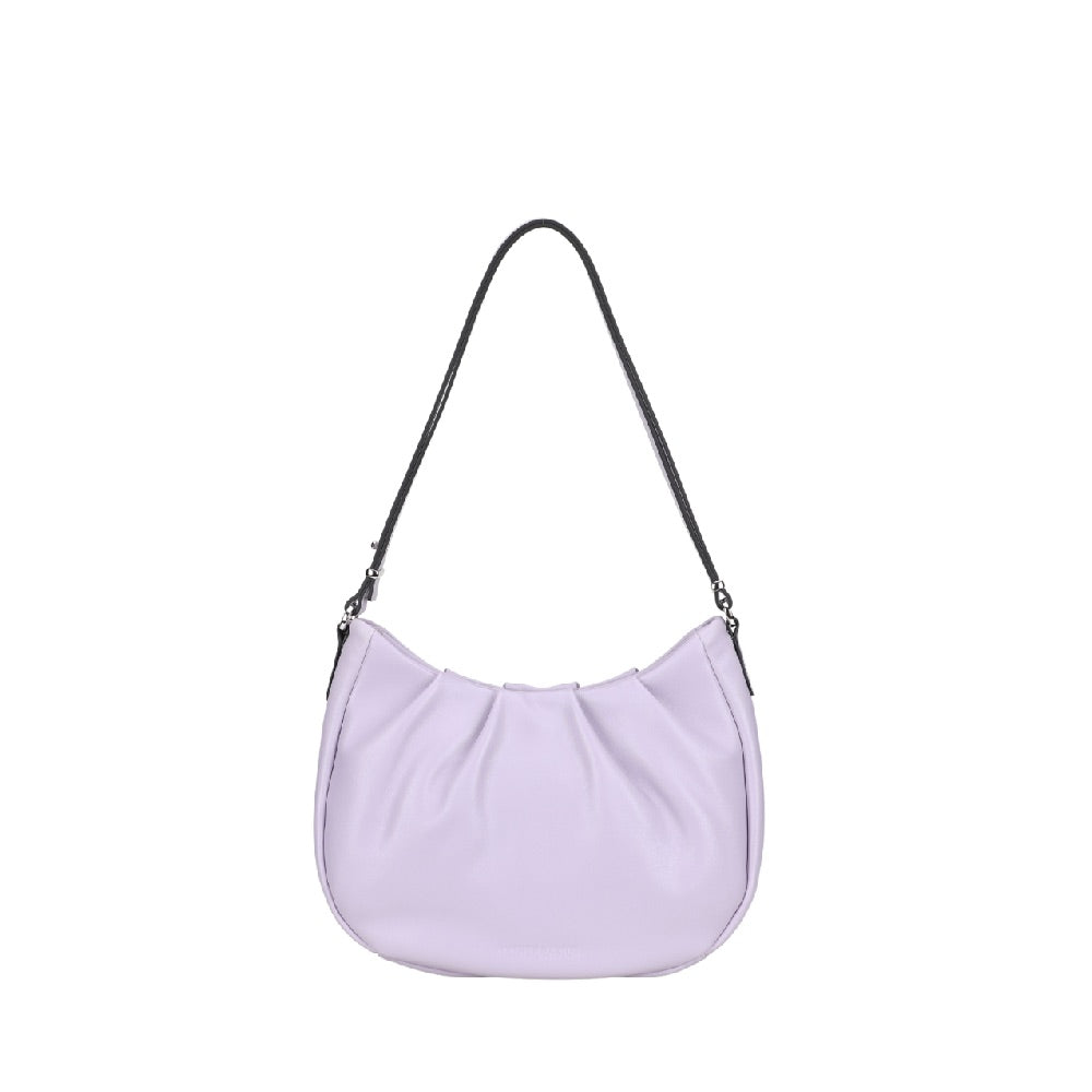 Sac Epaule Nina Cuir