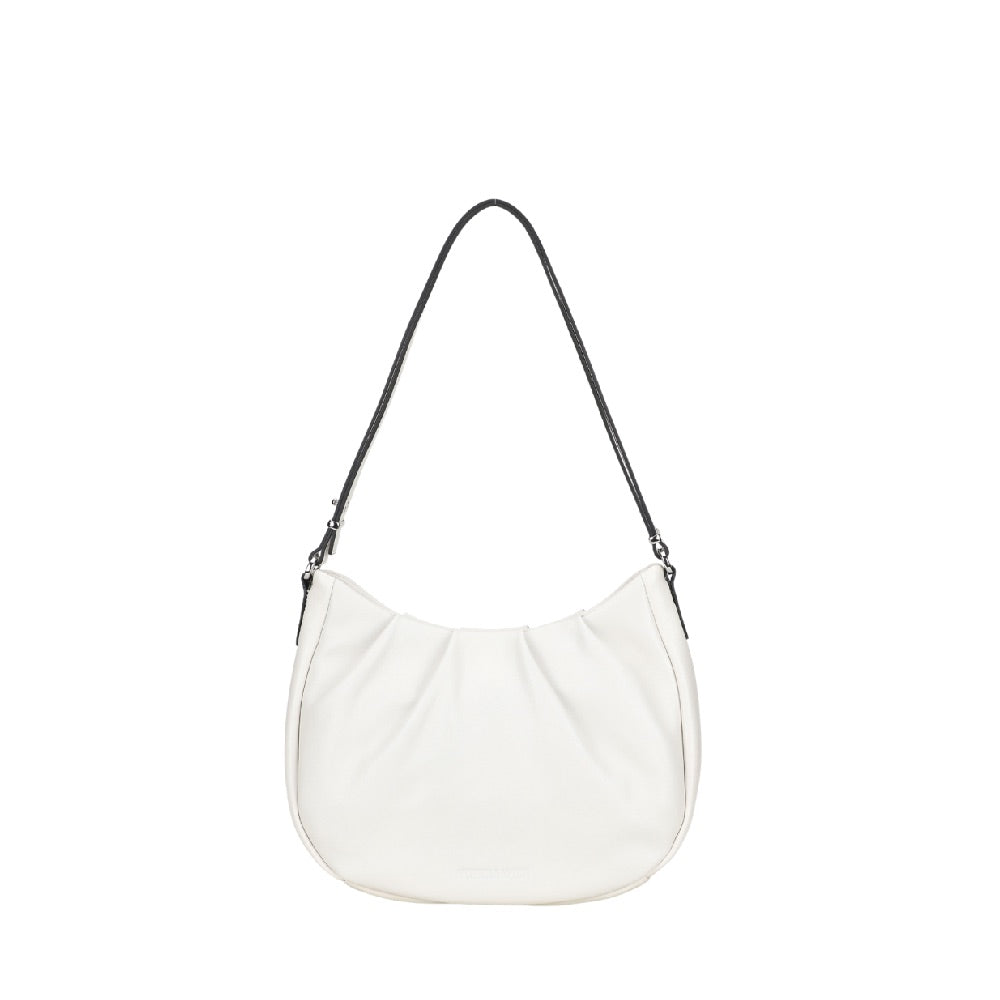 Sac Epaule Nina Cuir