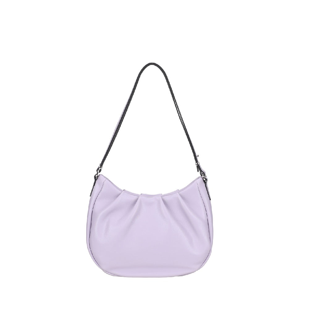 Sac Epaule Nina Cuir