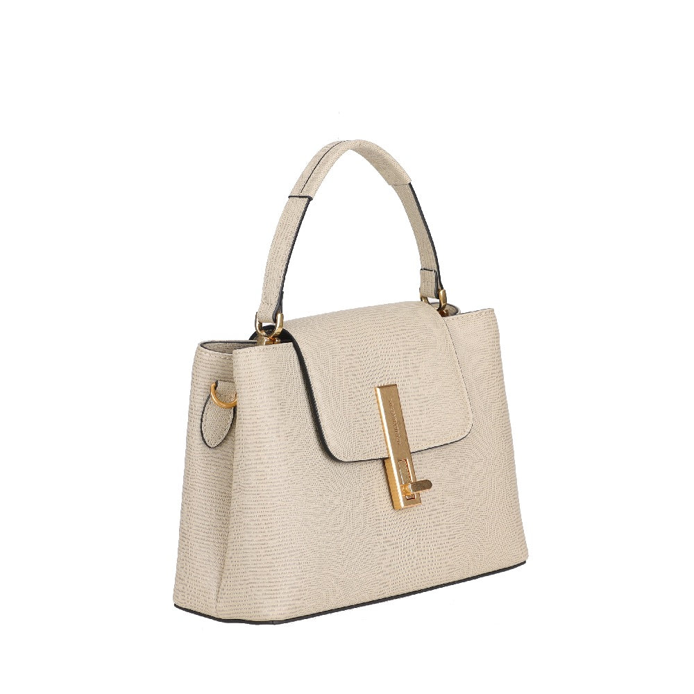 Sac à main Cuir Margot