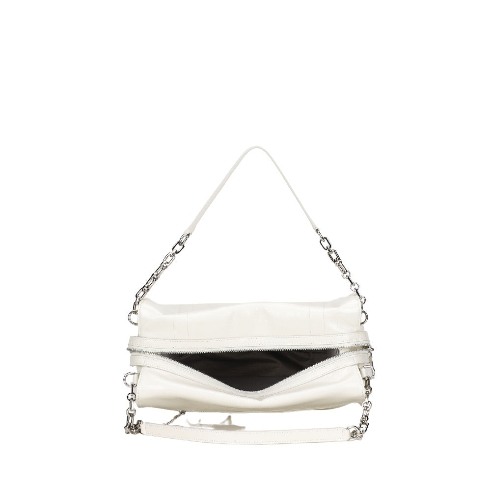 Claudia shoulder bag