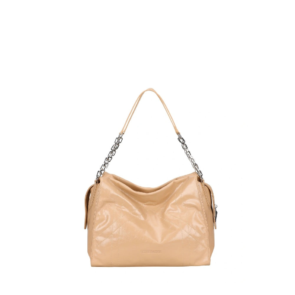 Claudia shoulder bag