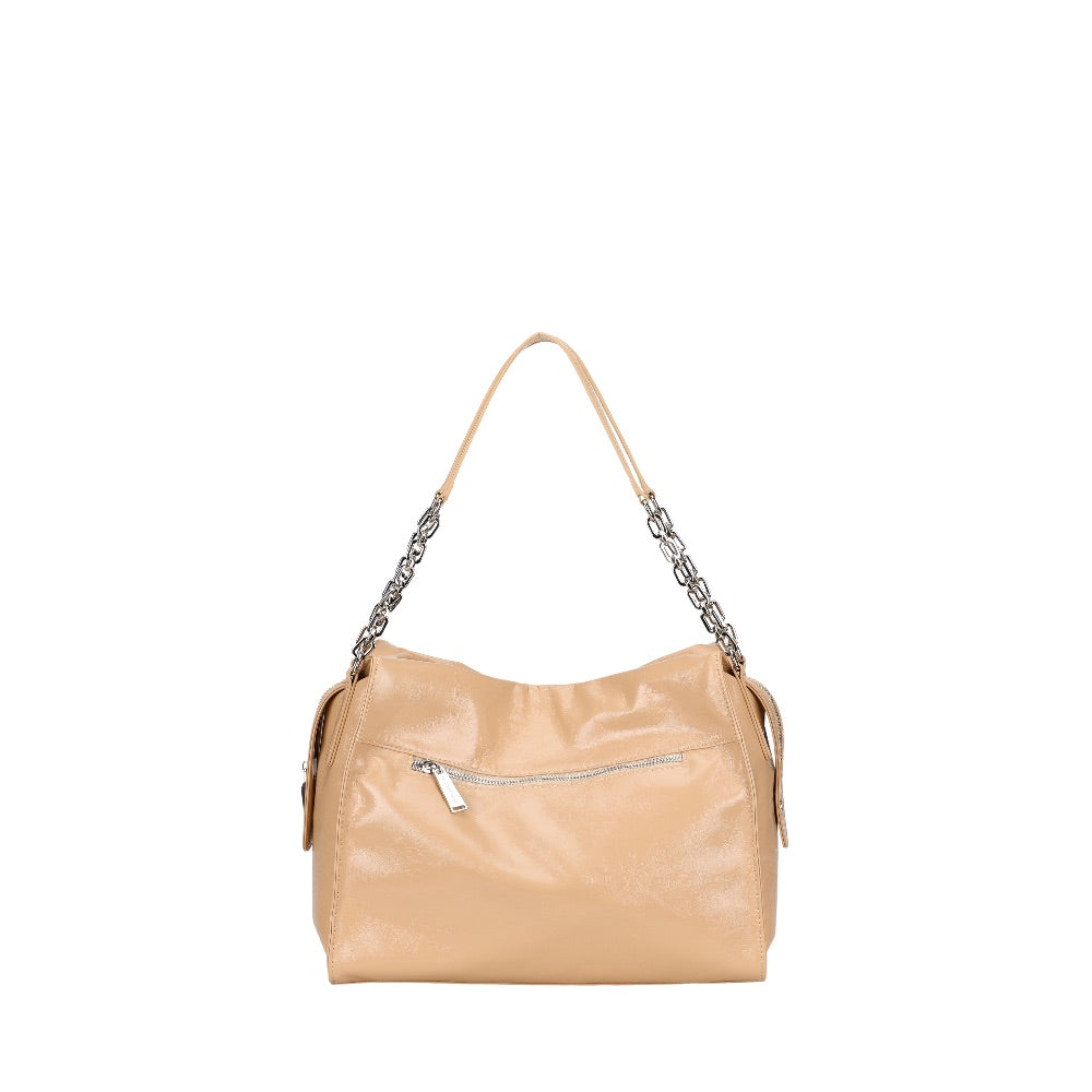 Claudia shoulder bag