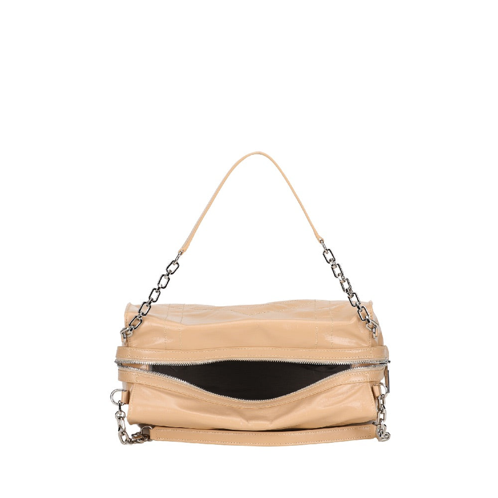 Claudia shoulder bag