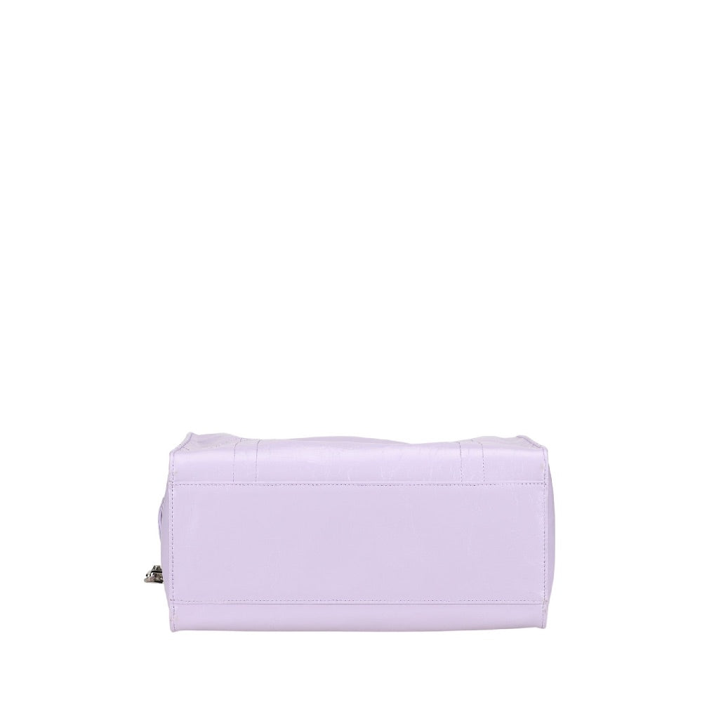 Claudia shoulder bag
