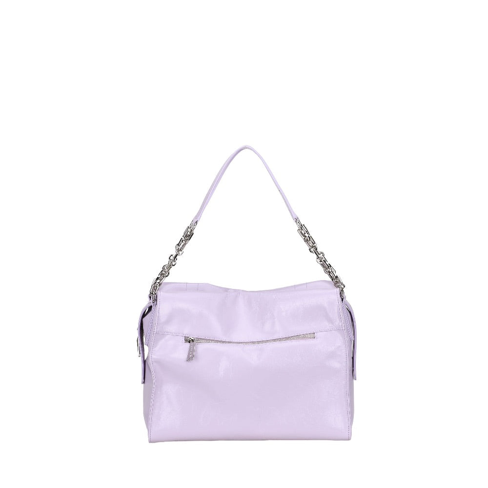 Claudia shoulder bag