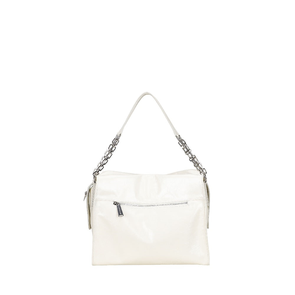 Claudia shoulder bag