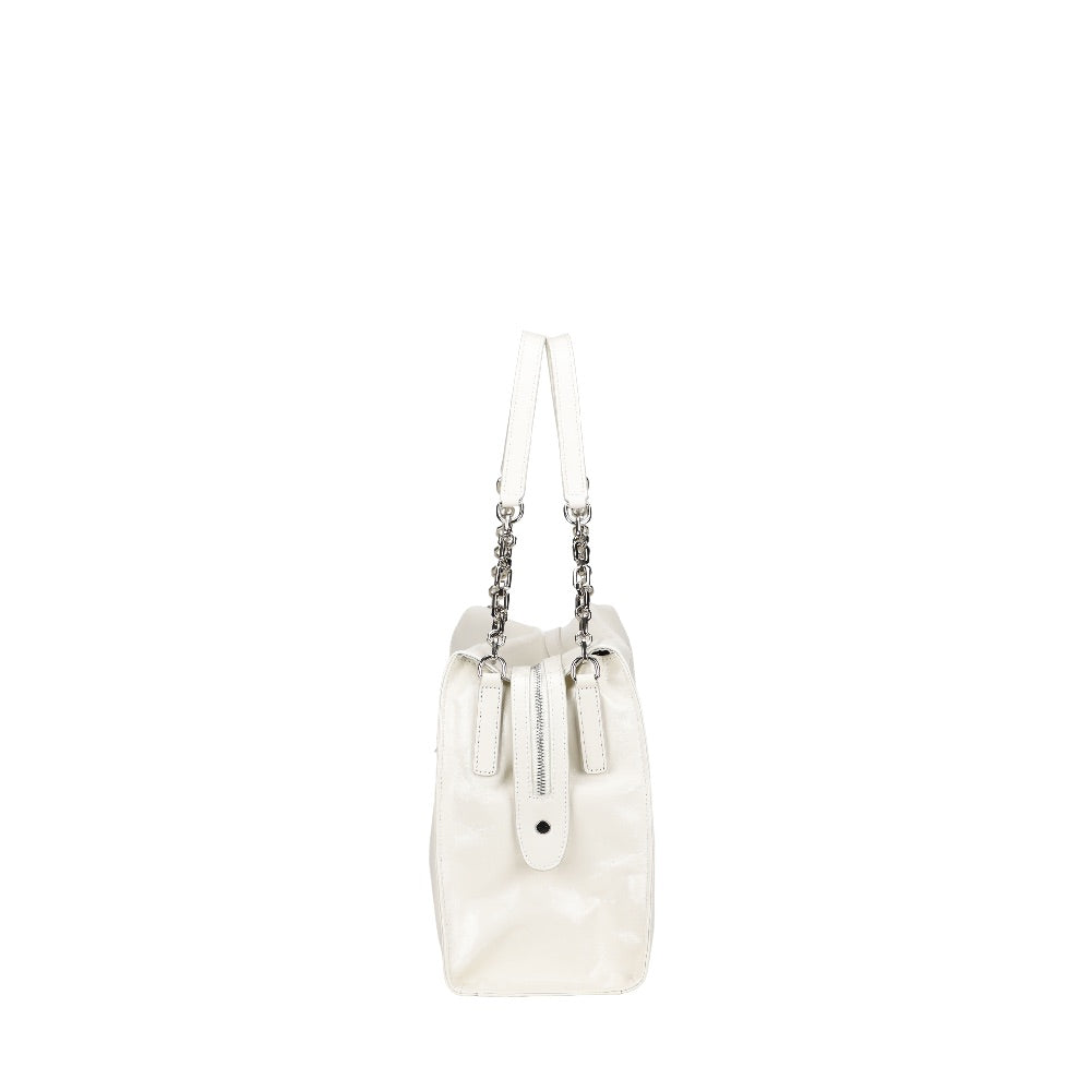 Claudia shoulder bag