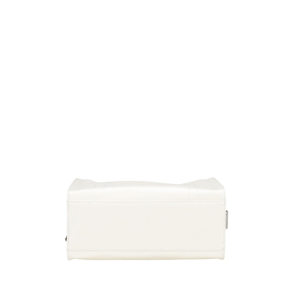 Claudia shoulder bag