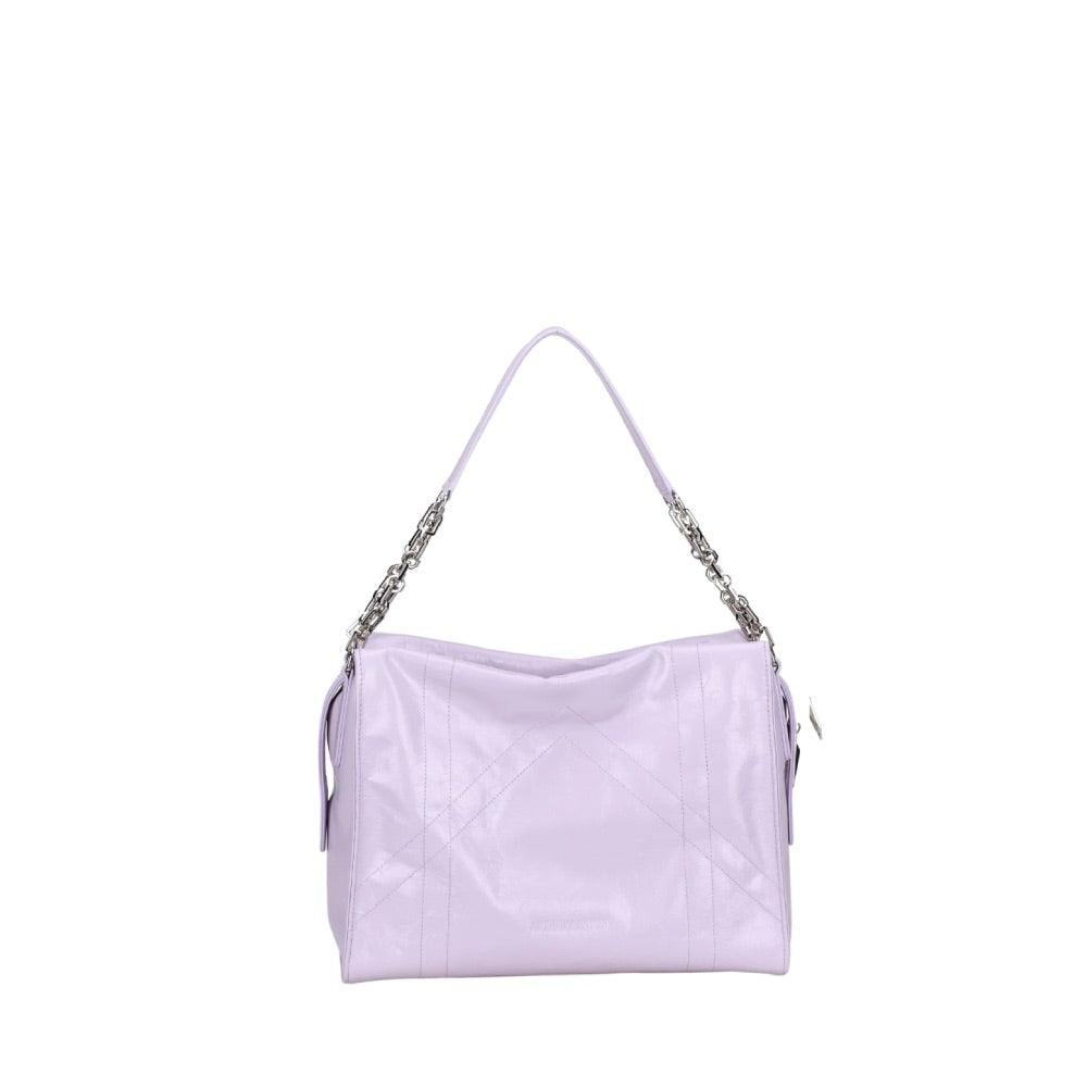 Claudia shoulder bag