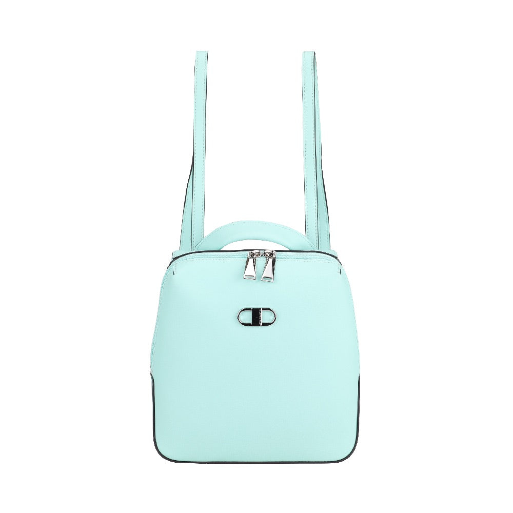 Sac à dos Jeanne Cuir