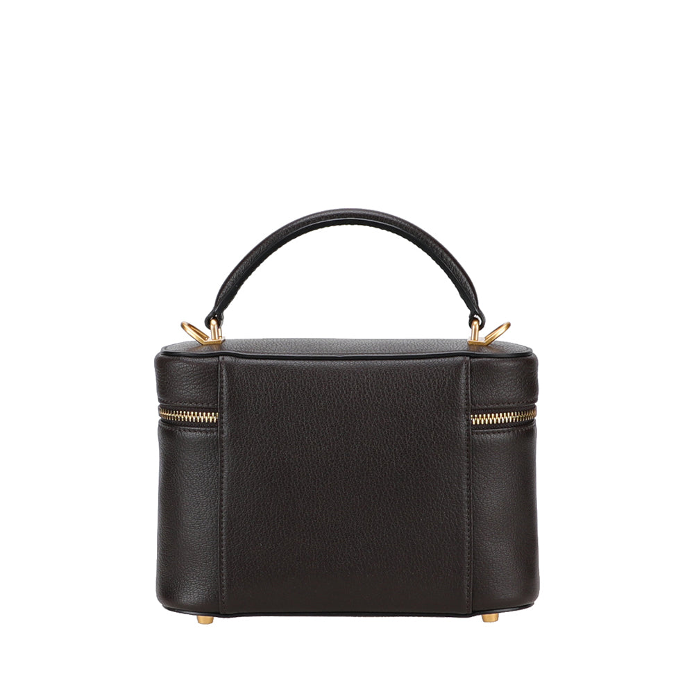 Sac à main Raquel Cuir vachette