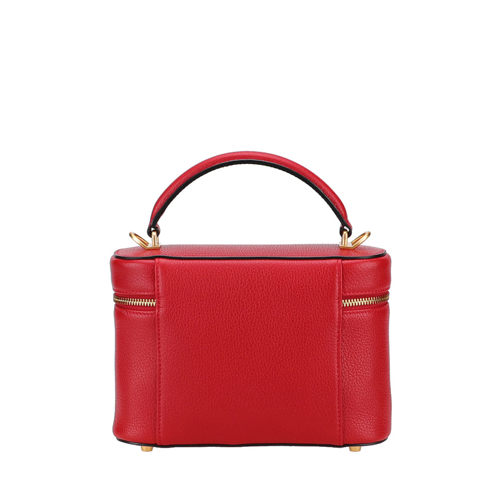 Sac à main Raquel Cuir vachette